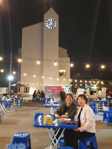 KakaoTalk 20221001 092340301 04