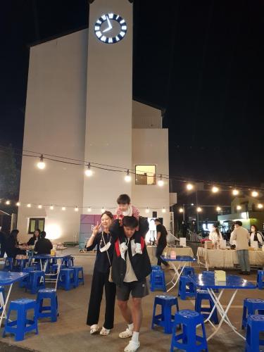 KakaoTalk 20221001 092340301 08