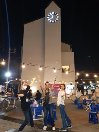 KakaoTalk 20221001 092340301 09