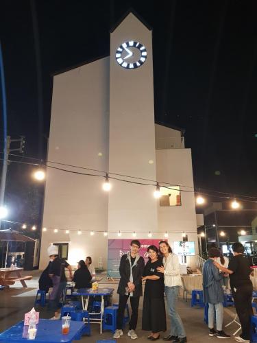 KakaoTalk 20221001 092340301 12