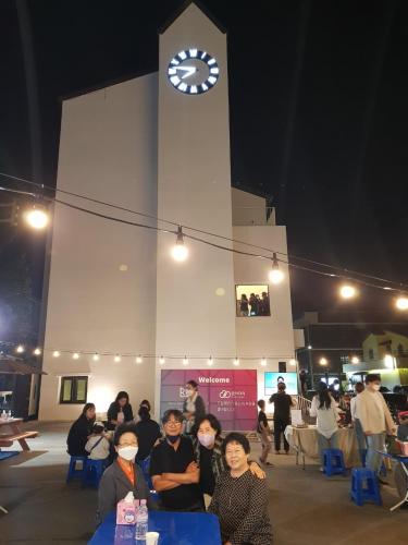 KakaoTalk 20221001 092340301 14