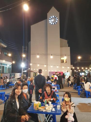 KakaoTalk 20221001 092340301 17