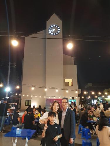 KakaoTalk 20221001 092340301 21