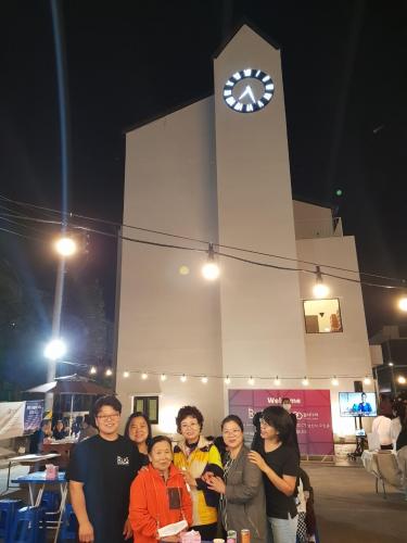 KakaoTalk 20221001 092452684 01