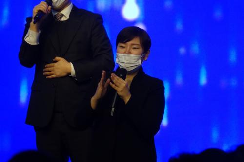 DSC07452
