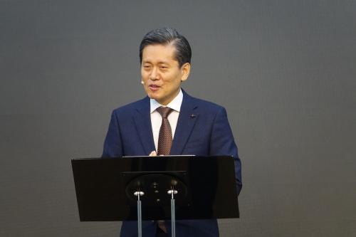DSC07518