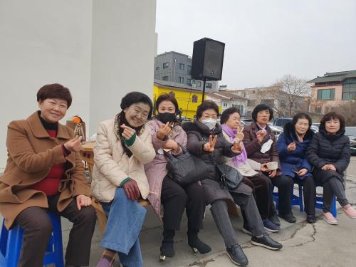 KakaoTalk Photo 2023-02-16-13-50-09-002