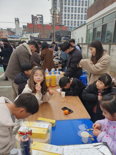 KakaoTalk Photo 2023-02-16-13-50-09-003