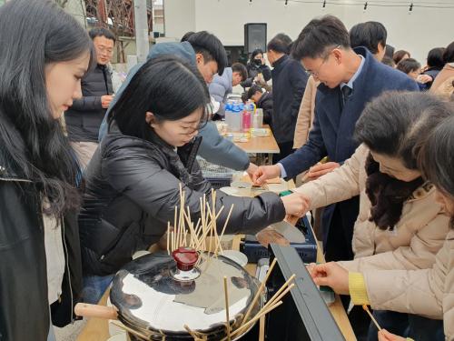 KakaoTalk Photo 2023-02-16-13-50-09-004