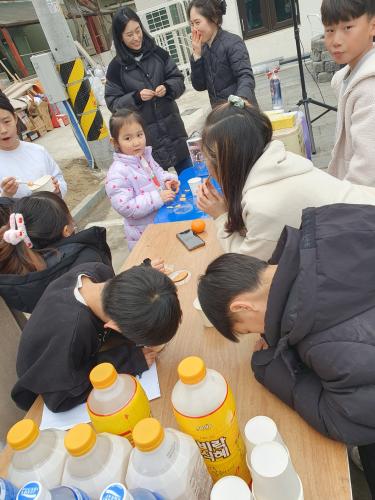 KakaoTalk Photo 2023-02-16-13-50-10-008