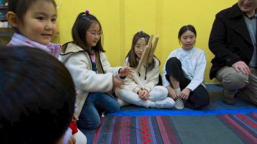 척사대회01590859.00 58 57 20.Still001