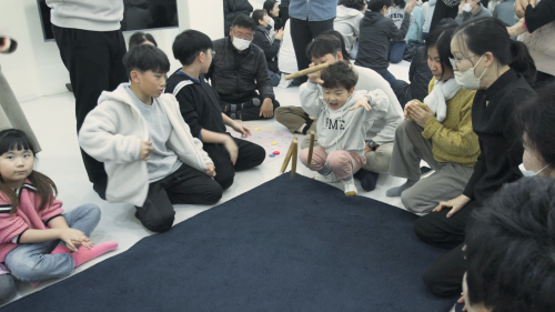 척사대회01590859.01 04 14 04.Still003