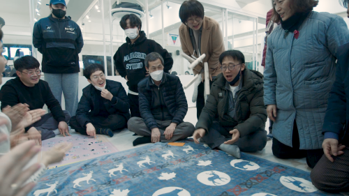 척사대회01590859.01 05 54 15.Still004