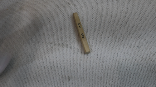 척사대회01590859.01 47 39 18.Still005