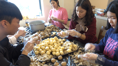 척사대회01590859.03 20 02 08.Still006