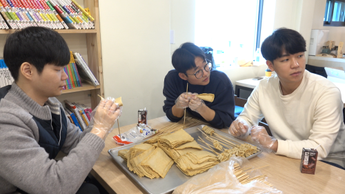 척사대회01590859.03 33 37 15.Still007