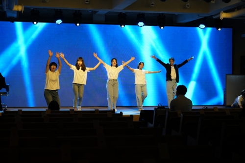 2023-05-08_연합예배-2