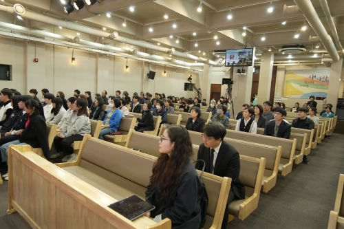 2023-04-08_성찬식