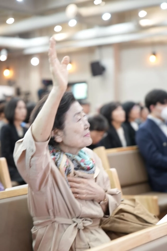 2023-04-24_창립기념주일