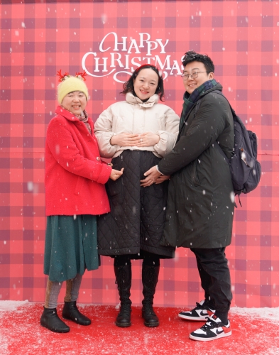 20231225_성탄사진