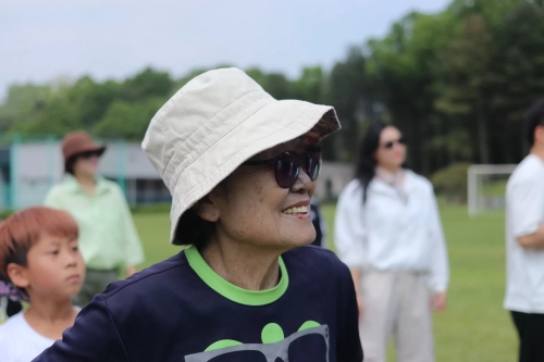 2023-05-17_야외예배