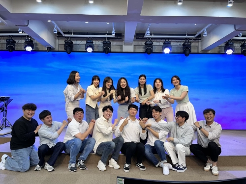 KakaoTalk_20230527_165434473