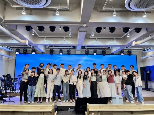 KakaoTalk_20230527_165434473_01