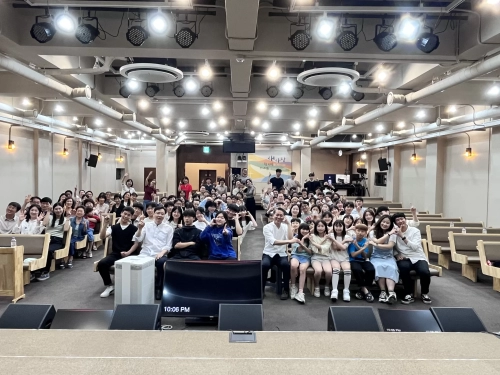 KakaoTalk_20230527_165434473_02