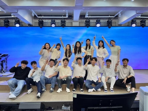 KakaoTalk_20230527_165434473_03