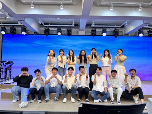 KakaoTalk_20230527_165434473_08