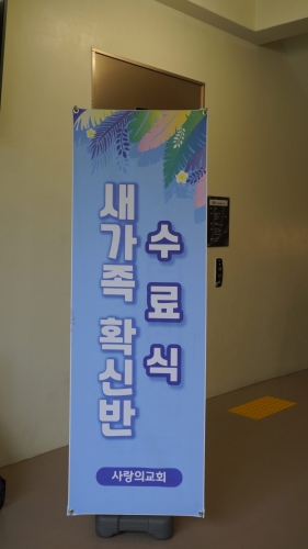 사본 -thum_DSC0009