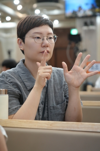 [회전]thum_A7406479