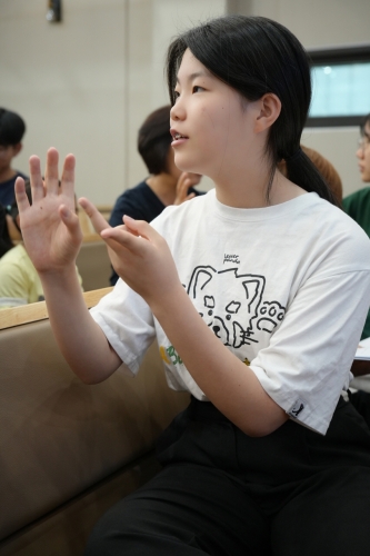 [회전]thum_A7406481