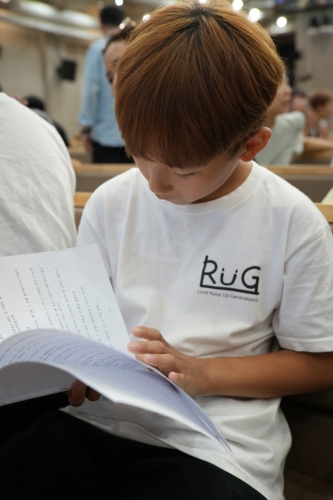 [회전]thum_A7406483