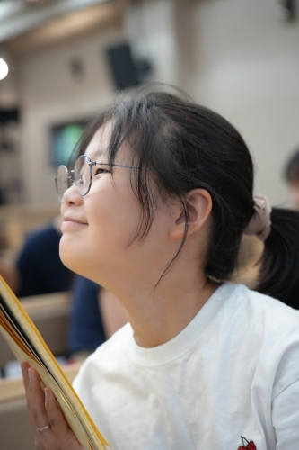 [회전]thum_A7406484