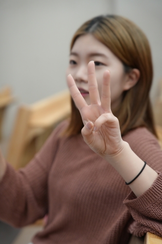 [회전]thum_A7406485