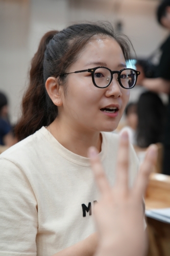 [회전]thum_A7406486