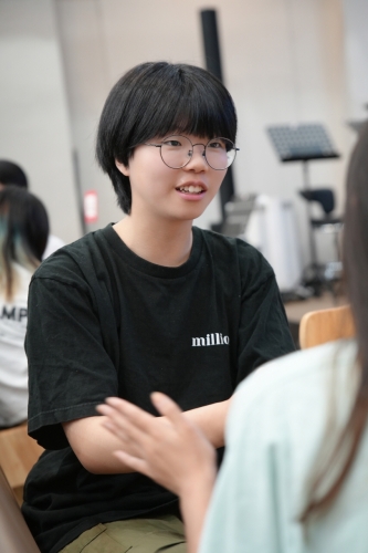 [회전]thum_A7406487